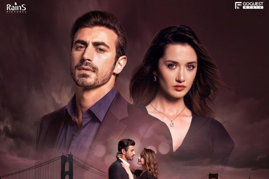 Arafta Season 2 Breaks New Ground With Simultaneous YouTube and Streaming Launch